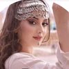 qureshigirl478