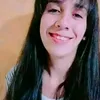 analicegarciasantos3