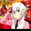 user4356258196256yara