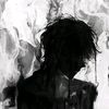 wsnu_aji7