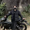 xongkeebkwm