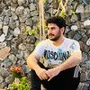 lmran.khan211