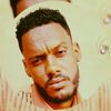 wdlbrahim9