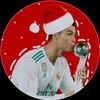 erick.mejia136