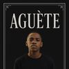 aguete3