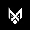 Mentor Supremo