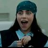 billie.eilish.fan341