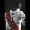 nacho_14carp