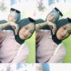 dedee_684