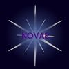 NOVAE💫