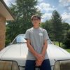1987mustang