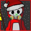 redsnowvr