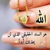user86128165857160