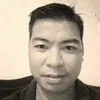 duy863197