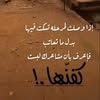user3881236513