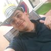 enrike.caz