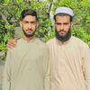 basit.yousafzai7