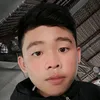 hieu12664
