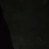lomiluvs01