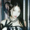 .miyu346