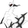 jthkidunezmir_da_goat