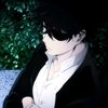 yoshida_haru_1