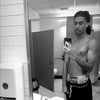 issac_2high