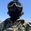 makarov_819