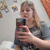 sumer.davis23