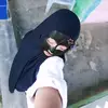 korizennaaaa6