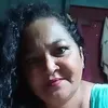 joana.darc8095
