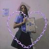 user022412706