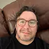daves.eats