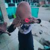 hengky.imyutt
