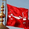 mqasim.313