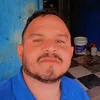 cjunior.costa