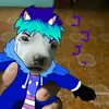 moon_durk