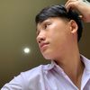 OSIS