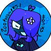 blue_tonality_h8_fandoms
