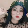 CacaRissa