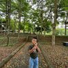 xybz_aa
