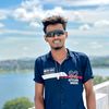 hasan.md.forhad