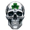 irish.viking85
