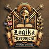 Logika Historical