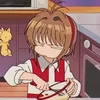 himeko..o0