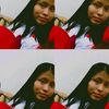 llorika.salas.shr