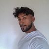 mihiran.aravinda