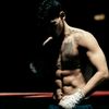 farel ampalu🥊🥊💀 .........