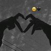 ruth_contrer4s