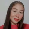 viih.santos077